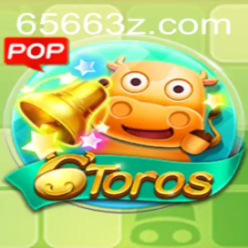 Explorando o Emocionante Mundo de 6Toros com 6566Bet