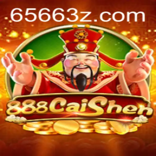 Conheça o Mundo de 888CaiShen: O Jogo de Azar que Está Conquistando os Cassinos