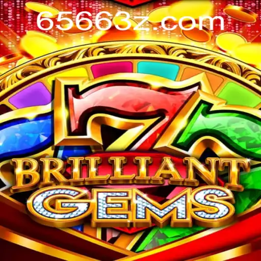Desvendando o Fascinante Universo de BrilliantGems: Inovação e Entusiasmo no Mundo dos Jogos