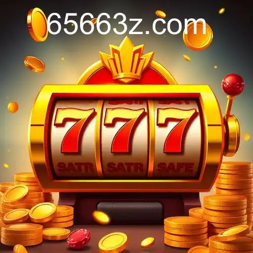 Caça-níqueis online