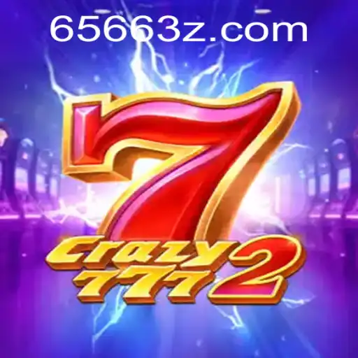 Descubra o Mundo Empolgante de Crazy7772 com 6566Bet