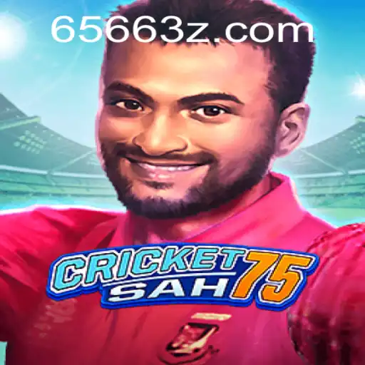 Introdução ao Jogo CricketSah75: Um Novo Capítulo no Mundo dos Esportes