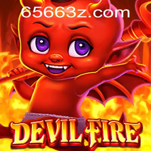 Explorando o Mundo de DevilFire: O Jogo que Conquista Multidões