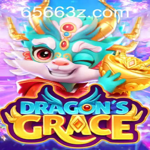 Explorando o Mundo de DragonsGrace: Um Mergulho no Universo do Jogo de Fantasia com 6566Bet