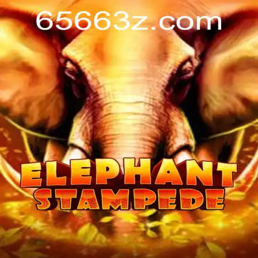 Explorando o Mundo Emocionante de ElephantStampede com 6566Bet
