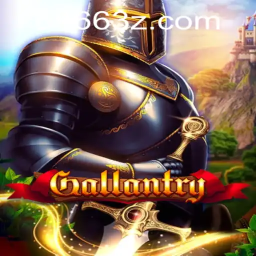 Explorando o Jogo Gallantry: Introdução, Regras e Conexão com 6566Bet