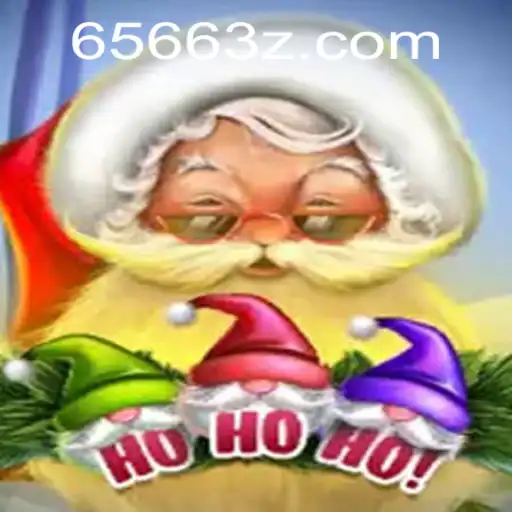 Descubra o Universo Encantador de 'HoHoHo': Um Novo Jogo de Azar da 6566Bet