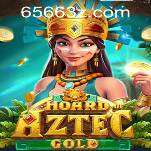 Explorando as Aventuras de HoardofAztecgold: Embarque na Jornada com 6566Bet