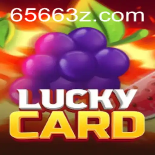 Descubra as Emoções do Jogo LuckyCard e a Influência de 6566Bet