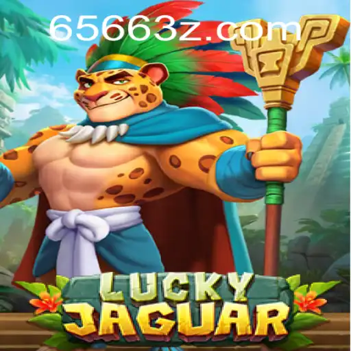 Descubra o Mundo de Aventura e Sorte com LuckyJaguar e 6566Bet