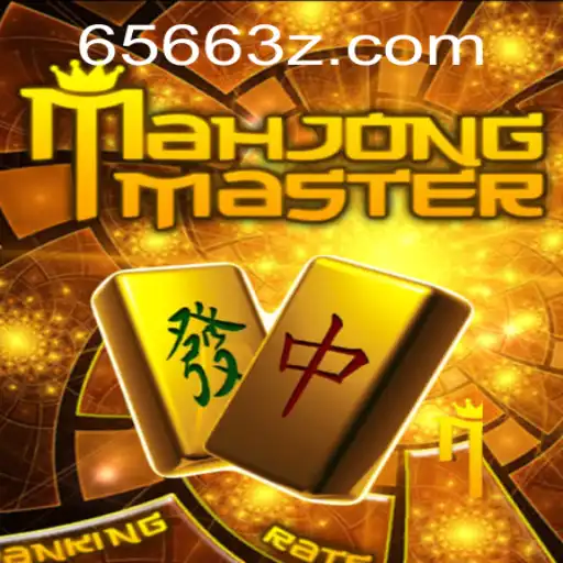 Explorando MahJongMaster: O Jogo de Estratégia com a Emoção de 6566Bet
