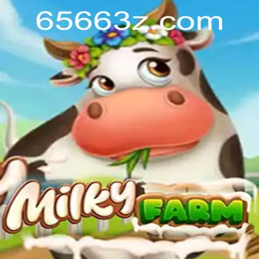 Explorando o Mundo de MilkyFarm: O Novo Jogo de Entretenimento Virtual