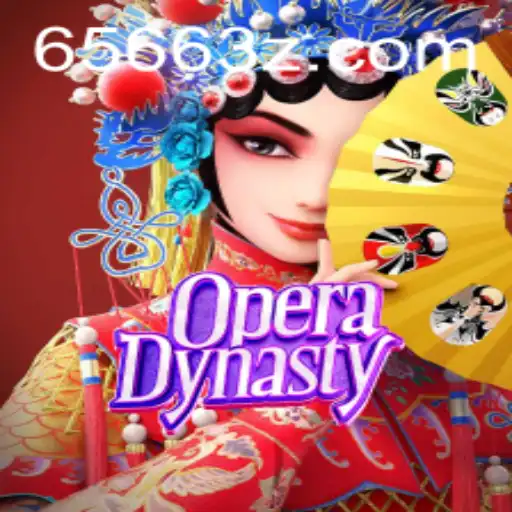 Descubra o Fascinante Mundo de OperaDynasty: Jogo de Azar e Estratégia com 6566Bet