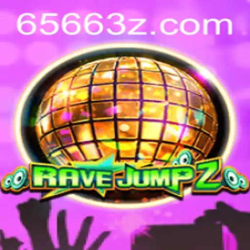 Explorando o Mundo de RaveJump2: Um Guia Completo