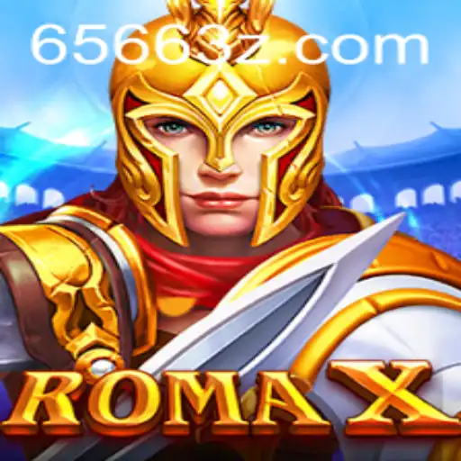Descubra RomaX: O Novo Jogo que Revoluciona o Entretenimento com 6566Bet