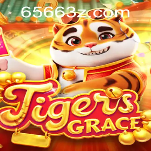 Explorando o Fascinante Mundo de TigersGrace: O Jogo de Apostas 6566Bet