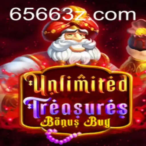 UnlimitedTreasuresBonusBuy: Descubra Tesoros Ilimitados com 6566Bet